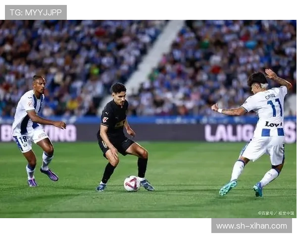 摩纳哥俱乐部最新动态：引援计划曝光并准备迎接新赛季挑战