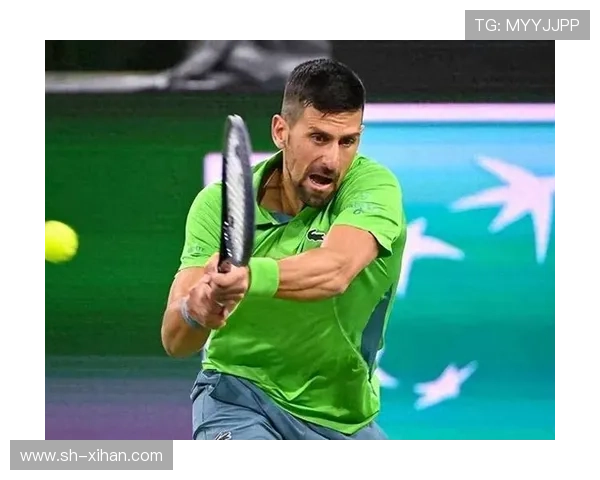 新一代网球天才崭露头角 季后赛战况激烈 期待未来赛事精彩纷呈