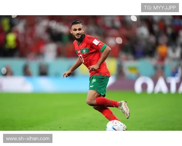 昂热俱乐部宣布新赛季战略调整目标 聚焦青训与阵容深度提升