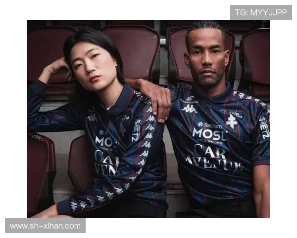 梅斯俱乐部历史辉煌与未来发展潜力的深度分析与展望 梅斯俱乐部历史辉煌与未来发展潜力的深度分析与展望