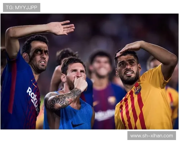 梅西加盟迈阿密国际后首次亮相 场外活动引发球迷热烈反响