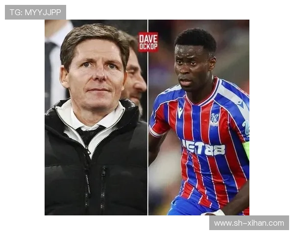 欧洲足球转会窗口即将关闭 多名巨星可能在最后时刻完成转会 欧洲足球转会窗口即将关闭 多名巨星可能在最后时刻完成转会