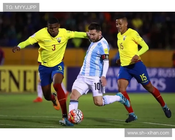 梅西领衔亮相国际友谊赛 阿根廷与巴西展开激情对决