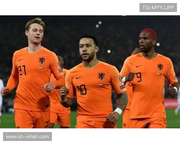 欧洲豪门鏖战再起新星崛起世界杯预选赛焦点大战引燃球迷激情