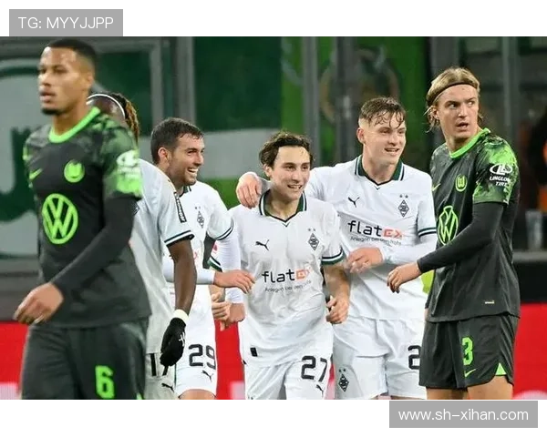 沃尔夫斯堡俱乐部崛起之路与德国足球青训体系发展的深度融合探索 沃尔夫斯堡俱乐部崛起之路与德国足球青训体系发展的深度融合探索