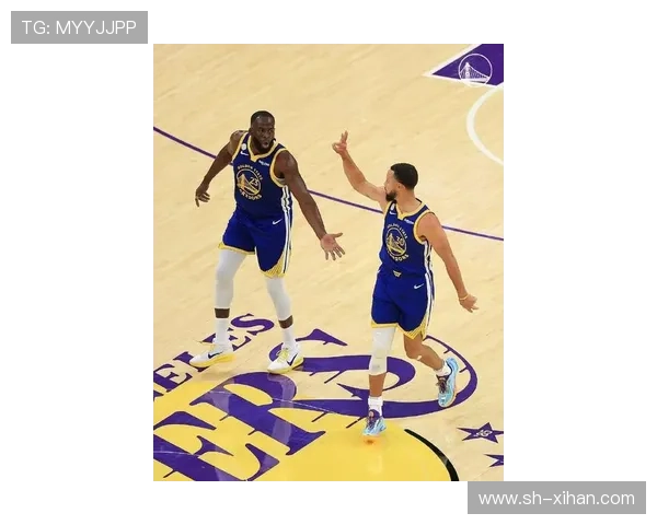 湖人双星合砍六十分力克勇士 詹姆斯关键时刻统治比赛助队重返西部前六