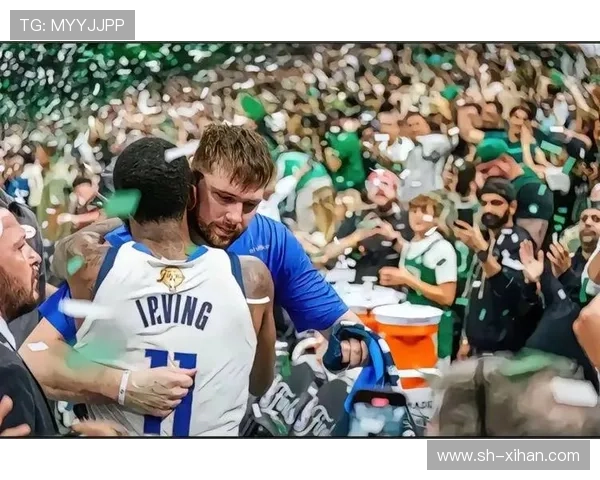 独行侠迎来新赛季挑战 盼与东契奇共创辉煌时刻