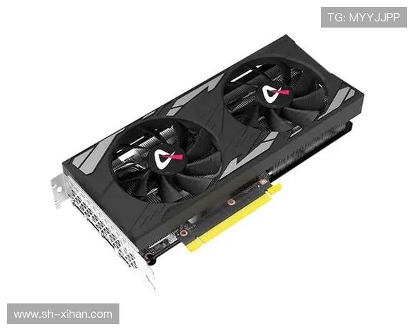 电竞新势力崛起 国内战队挑战国际强队迎来关键时刻 电竞新势力崛起 国内战队挑战国际强队迎来关键时刻