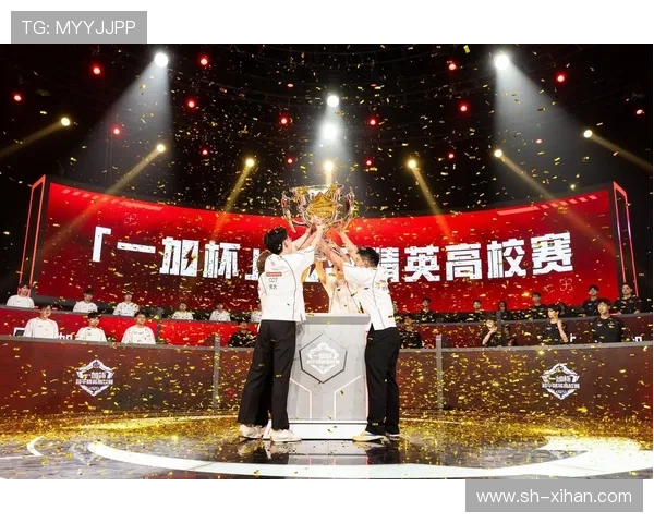 电竞赛季更新 星辉战队宣布新阵容备战全球总决赛