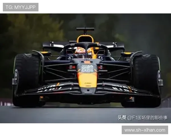 红牛车队技术升级引发争议新赛季F1格局或将被彻底改写