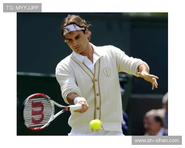 网球传奇费德勒宣布退役后首度亮相 亲述告别赛背后的心路历程