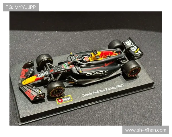 维斯塔潘称霸赛季收官战梅赛德斯策略失误成全红牛完美收尾