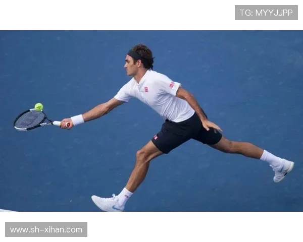 网球大满贯赛季回顾：新星崛起与传奇球员的最后冲刺