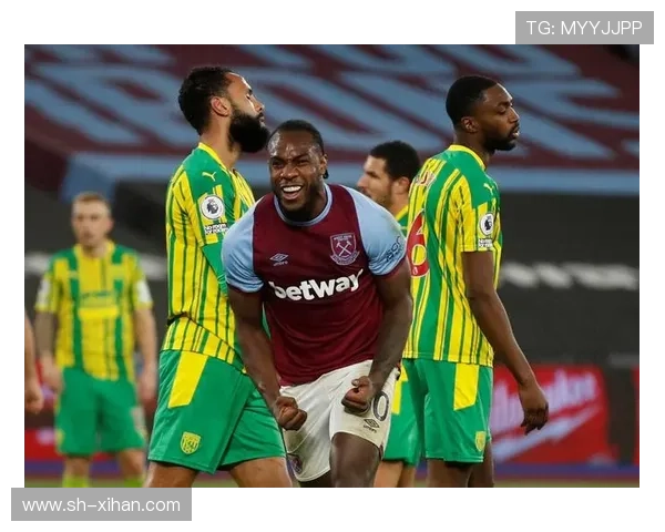 西布罗姆维奇俱乐部百年荣光与重返英超征程的历史回顾与未来展望