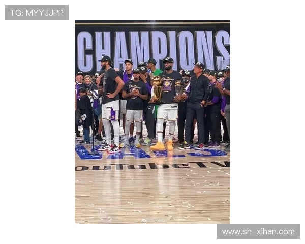 詹姆斯复出领衔湖人豪取三连胜 迎战勇士全力争取季后赛席位