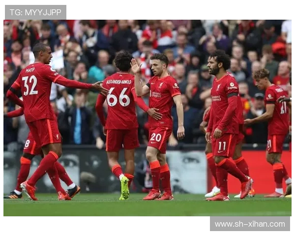 诺维奇俱乐部重整旗鼓全力备战新赛季力争重返英超舞台 诺维奇俱乐部重整旗鼓全力备战新赛季力争重返英超舞台