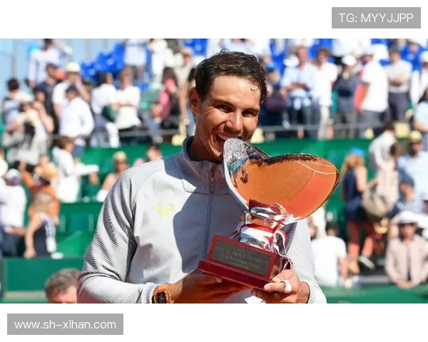 2025年网球大师赛揭幕 纳达尔伤愈归来强势出战