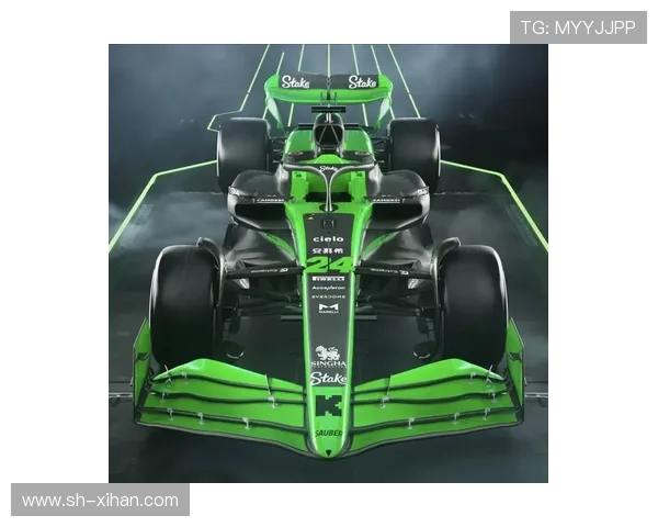 F1新赛季展望：顶级车队竞争激烈 新技术与车手变化成焦点