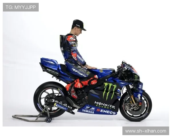 2025赛季MotoGP新规则揭晓 车手与车队如何应对全新挑战