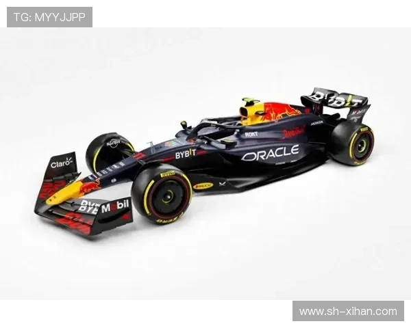 F1赛季最新动态：车手排名变化与各大车队战术分析