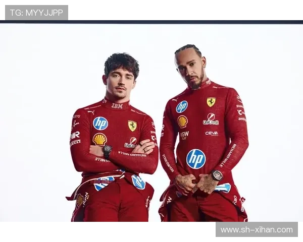 F1赛事激烈角逐赛季进入倒计时 新车测试与车手表现成为焦点 F1赛事激烈角逐赛季进入倒计时 新车测试与车手表现成为焦点