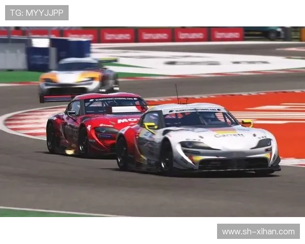 F1赛季新变革揭晓车队阵容调整与技术创新引发关注