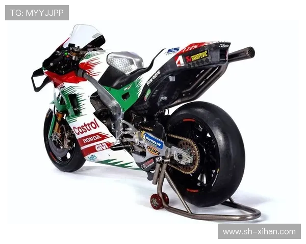 MotoGP新赛季即将开启 热门车手备战情况大揭秘 MotoGP新赛季即将开启 热门车手备战情况大揭秘