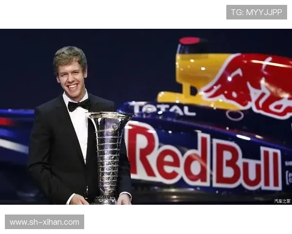 F1赛季激烈角逐 维特尔退役传闻引发车迷热议