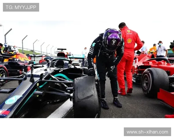 F1赛季重燃战火 各大车队摩拳擦掌迎接新挑战 F1赛季重燃战火 各大车队摩拳擦掌迎接新挑战