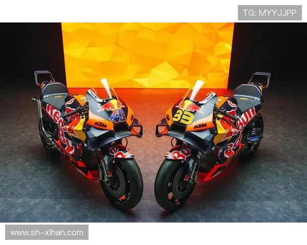 MotoGP赛季冲刺：顶级车手争夺冠军激战持续，精彩赛事预告与赛道分析