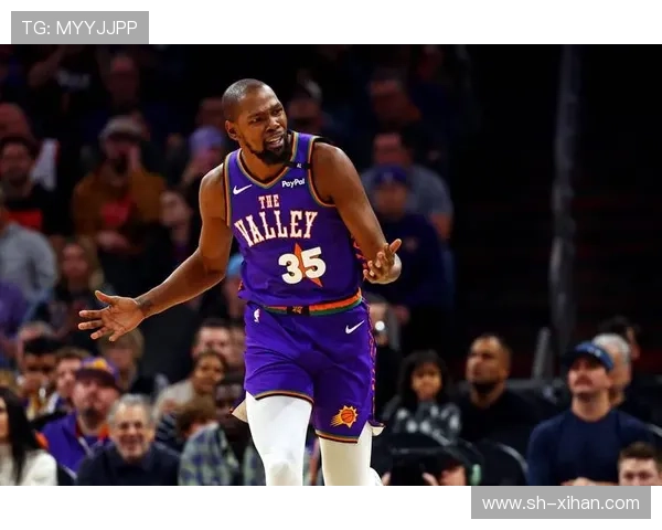 NBA最新动态:詹姆斯复出助湖人逆转勇士杜兰特伤退太阳迎来新挑战 NBA最新动态:詹姆斯复出助湖人逆转勇士杜兰特伤退太阳迎来新挑战