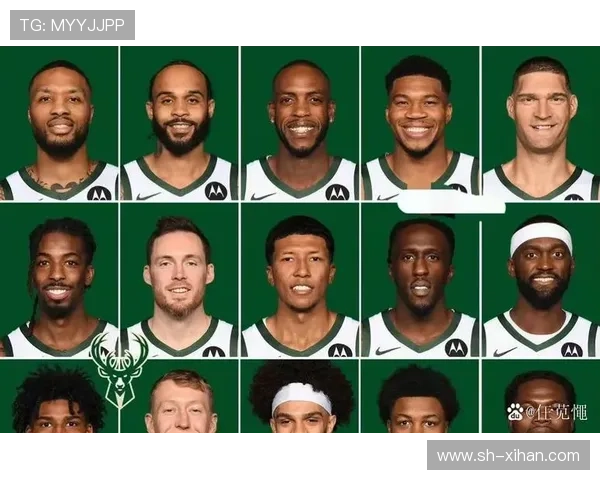 NBA赛季开幕在即 球迷热议球队阵容变化与新星崛起