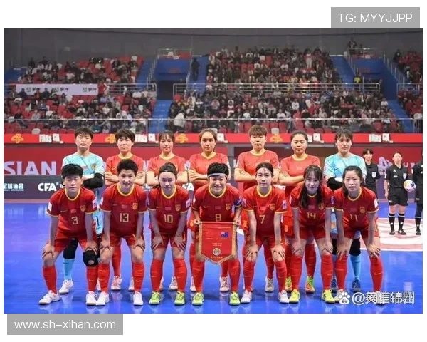 中国女足力克澳大利亚晋级世界杯四强 创历史新篇章