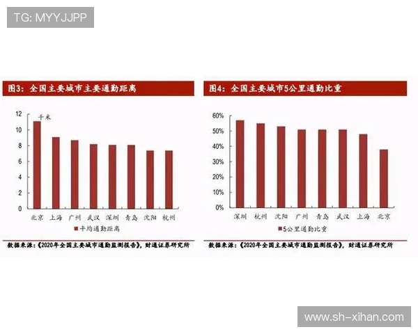 《重生之路 开拓者队新赛季挑战与目标展望》 《重生之路 开拓者队新赛季挑战与目标展望》