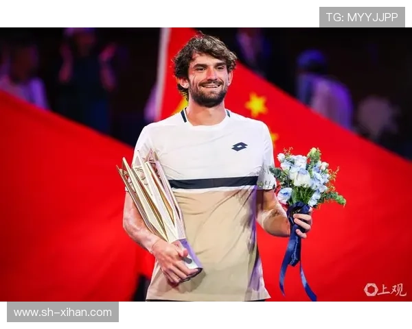 世界网球名将齐聚上海，共同角逐2025年上海网球大师赛冠军