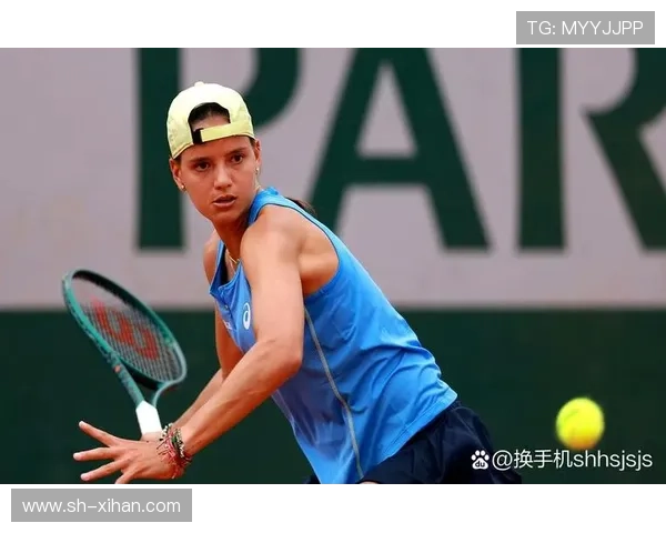 年轻新秀横扫劲敌掀起新一轮网坛震荡风暴全面升级热度飙升再度来 年轻新秀横扫劲敌掀起新一轮网坛震荡风暴全面升级热度飙升再度来