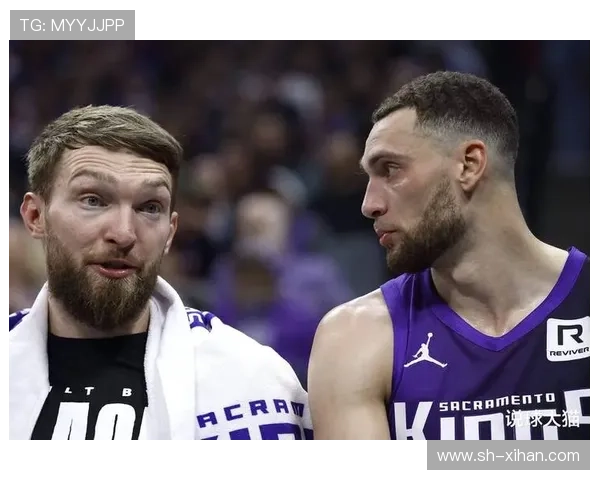 多队酝酿重磅交易或将全面搅动本赛季NBA联盟竞争格局新态势变 多队酝酿重磅交易或将全面搅动本赛季NBA联盟竞争格局新态势变