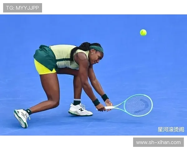 新赛季网坛群星激战各大赛场上演巅峰对决掀起全球关注热潮持续升温