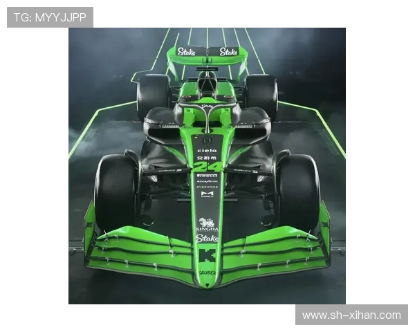 新赛季F1车队竞争加剧多支劲旅曝光技术革新动向与战略布局前瞻 新赛季F1车队竞争加剧多支劲旅曝光技术革新动向与战略布局前瞻