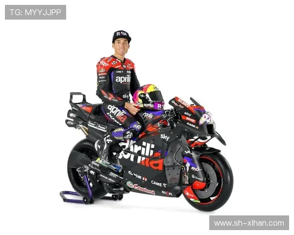 新赛季MotoGP赛场风云再起冠军争夺战愈演愈烈看点不断涌现