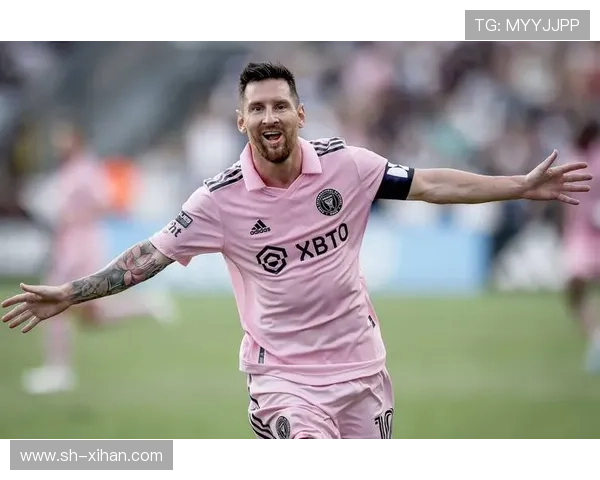 梅西加盟迈阿密国际后首场比赛精彩表现引发全球关注 梅西加盟迈阿密国际后首场比赛精彩表现引发全球关注