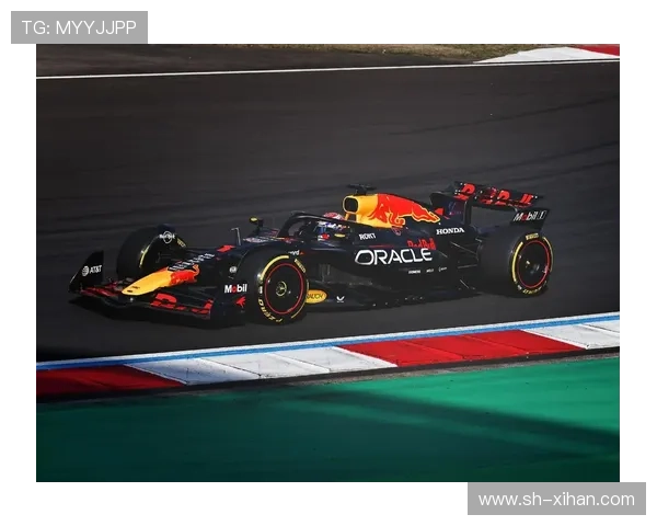 F1赛季引人注目新规则发布 各车队策略布局成焦点