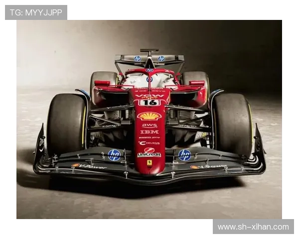 F1新赛季风云再起车队升级规则变动引发激烈争夺全球车手格局重塑