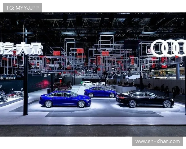 F1赛事新赛季展望 各车队阵容变化与技术革新深度解析