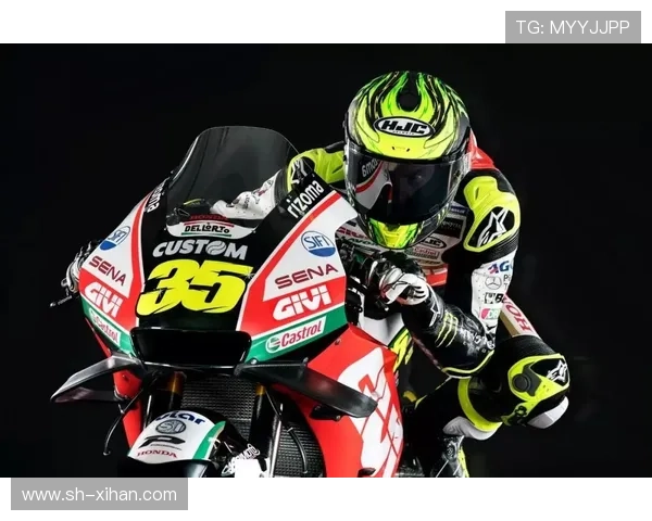 2025赛季MotoGP新规则出台 各车队备战新赛季调整战略