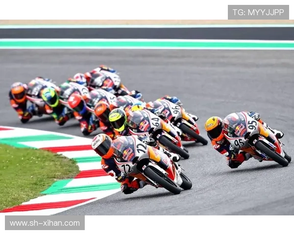 MotoGP赛季关键转折强队博弈新星崛起引爆冠军悬念终极对决