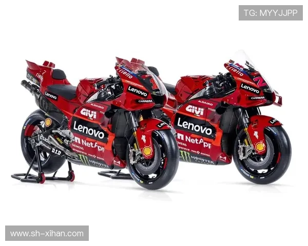 MotoGP新赛季风云再起 顶级车手竞争升级赛道格局生变