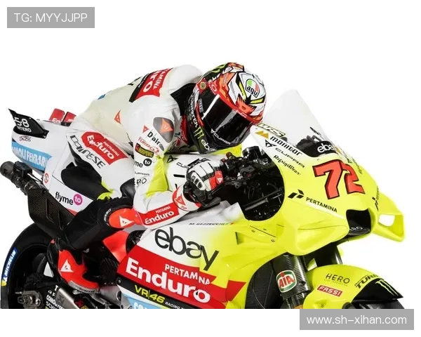 MotoGP赛季焦点战况升级车手转会与冠军争夺引热议全球车迷关注