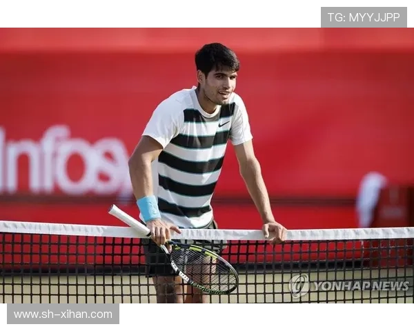 世界网坛迎来新赛季焦点名将复出新星崛起竞争格局生变引发关注