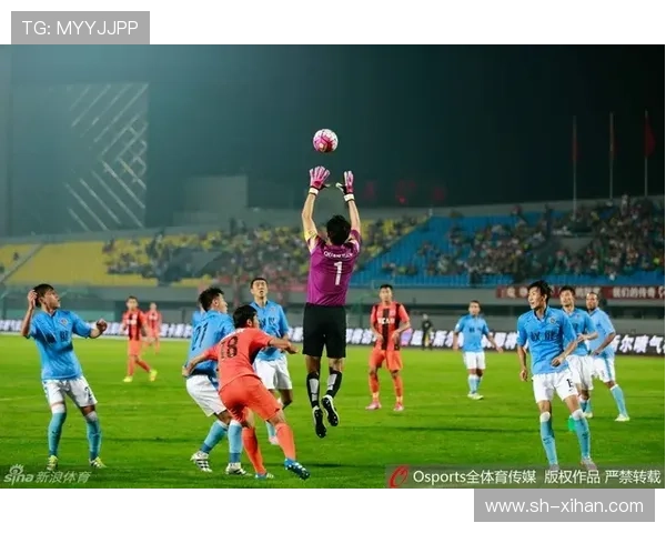 中国队鏖战世界强敌迎关键胜利体育赛场掀起新高潮引发全民关注热议